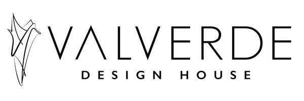 Valverde Design House